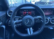 Mercedes-Benz CLA 10