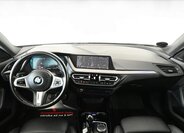 BMW Řada 2 Sedan 2,0 l 140 kw