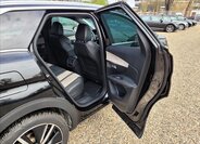 Peugeot 3008 SUV / Terénní 1,6 l 165 kw