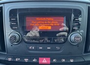 Fiat Dobló cargo 42