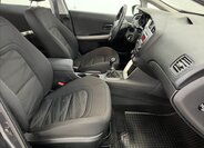 KIA Ceed Hatchback 1,6 l 99 kw