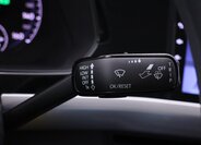 Volkswagen Bora Sedan / Limuzína 0,0 100 kw