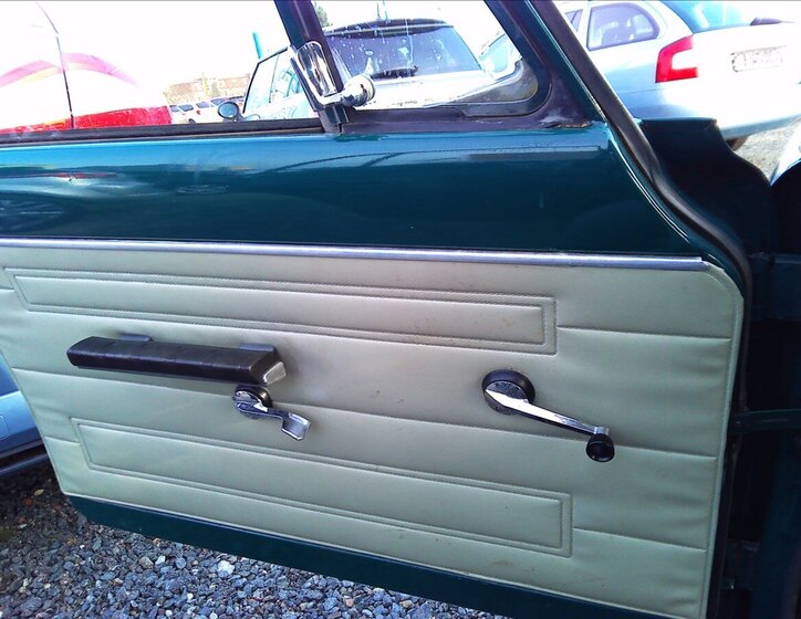 Ostatní Ostatní Ostatní 1,3 l 39 kw