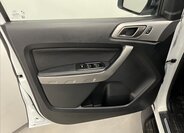Ford Ranger Ostatní 2,0 l 125 kw