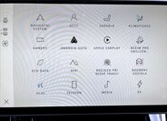 Land Rover Range Rover Sport SUV / Terénní 3,0 l 338 kw