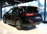 Renault Koleos SUV / Terénní 2,0 l 140 kw