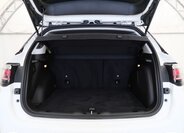 Jeep Compass SUV / Terénní 1,6 l 96 kw