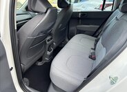 KIA EV3 SUV 0,0 150 kw