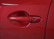 Mazda CX-5 SUV / Terénní 2,2 l 129 kw