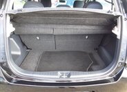 Subaru Justy Hatchback 998,0 51 kw