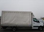 Mercedes-Benz Sprinter 5