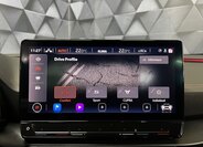 Cupra Formentor Hatchback 2,0 l 180 kw