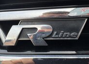 Volkswagen Passat 49