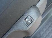 Toyota ProAce Verso 24