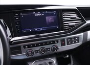 Volkswagen Multivan Kombi 2,0 l 146 kw