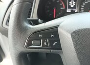 Seat Leon Kombi 1,2 l 77 kw