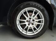 Volkswagen Sharan 32