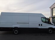 Iveco Daily Ostatní 2,3 l 115 kw