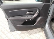 Dacia Duster SUV / Terénní 1,3 l 96 kw
