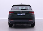 Škoda Karoq 6