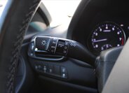 Hyundai i30 Kombi 1,5 l 117 kw