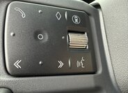 Land Rover Defender SUV / Terénní 3,0 l 184 kw