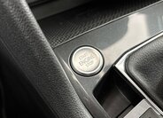 Volkswagen Tiguan SUV / Terénní 1,4 l 110 kw