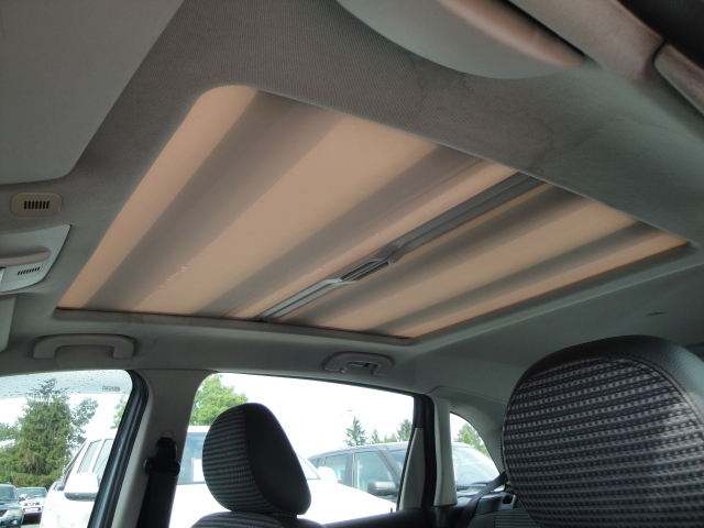 Mercedes-Benz Třídy B