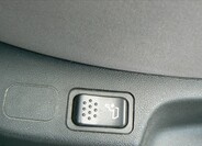 Alfa Romeo Giulietta 17