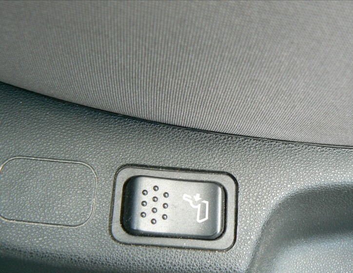 Alfa Romeo Giulietta 17