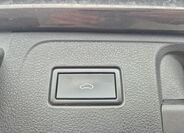 Volkswagen Passat 15