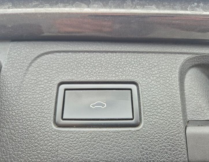 Volkswagen Passat 15