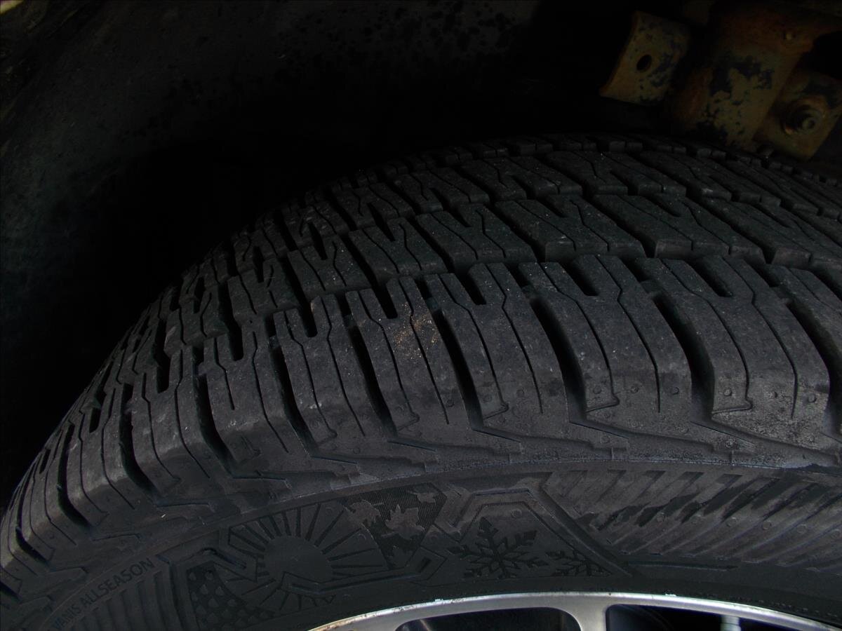 Opel Movano Ostatní 2,3 l 107 kw