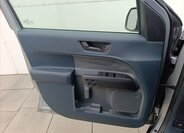 Ford Maverick Pick-up 2,5 l 142 kw