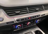 Audi Q7 SUV / Terénní 3,0 l 200 kw