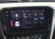 Volkswagen Passat 24