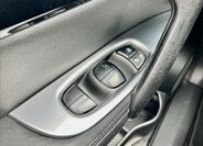 Nissan Qashqai SUV / Terénní 1,6 l 96 kw