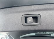 Mercedes-Benz GLE SUV 2,0 l 200 kw