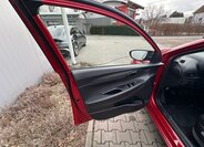 Hyundai i20 Hatchback 1,2 l 58 kw