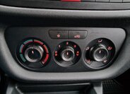 Fiat Dobló cargo Skříň 1,4 l 88 kw