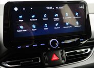 Hyundai i30 Kombi 1,5 l 117 kw