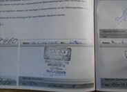 Peugeot 207 Kombi 1,4 l 54 kw