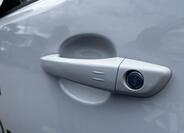 Toyota ProAce Verso 54