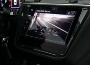 Volkswagen Tiguan Allspace 28