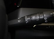 DS Automobiles DS4 SUV / Terénní 1,6 l 165 kw