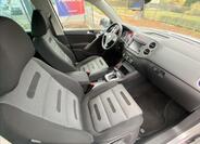 Volkswagen Tiguan 30