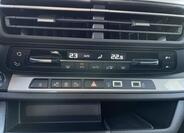 Toyota ProAce Verso 38