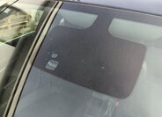 Opel Insignia Kombi 2,0 l 96 kw