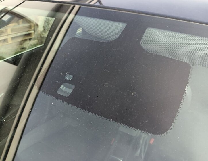 Opel Insignia Kombi 2,0 l 96 kw