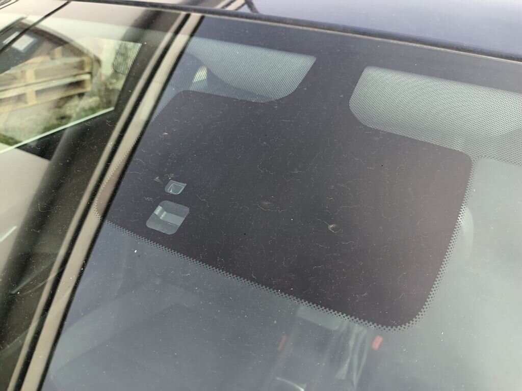 Opel Insignia Kombi 2,0 l 96 kw